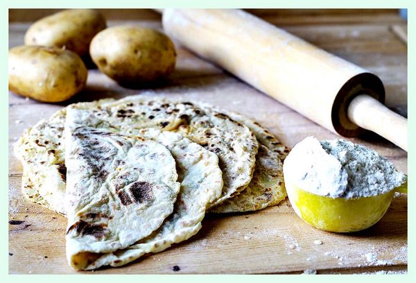 Приглашение к норвежскому вкусу () Приглашение к норвежскому вкусу