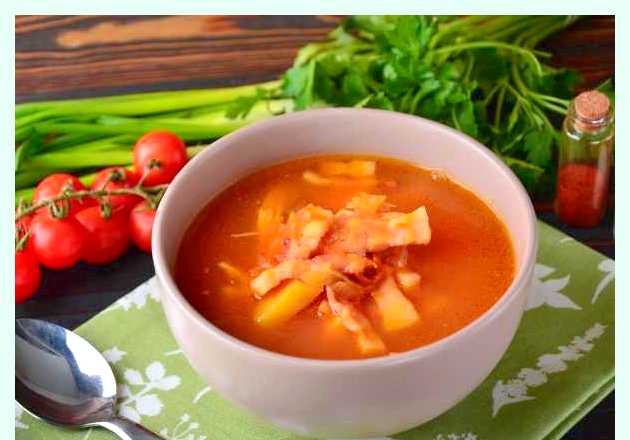 Блюда из бедрышек куриных