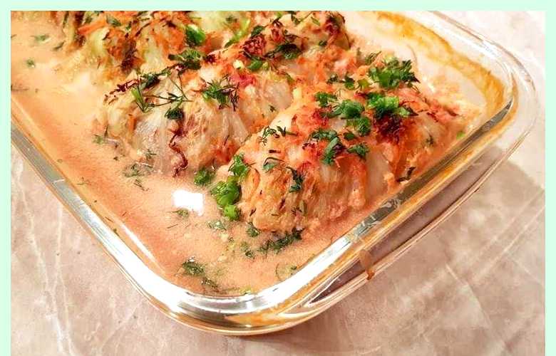 Голубцы в пекинской капусте рецепт (голубец, пекинский, капуста, рецепт) Голубцы в пекинской капусте рецепт