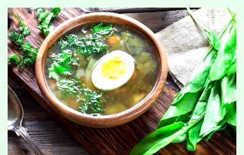 Рецепт супа с клецками и курицей пошаговый () Рецепт супа с клецками и курицей пошаговый