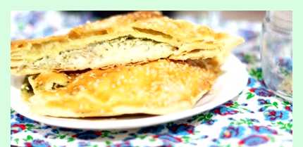 Как делается кляр для рыбы (делать, кляр, длить, рыба) Как делается кляр для рыбы