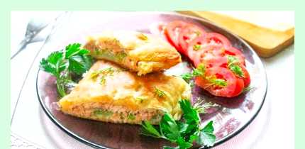 Как делается кляр для рыбы (делать, кляр, длить, рыба) Как делается кляр для рыбы