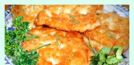 Как делается кляр для рыбы (делать, кляр, длить, рыба) Как делается кляр для рыбы