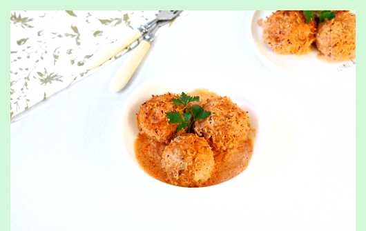 Как делать ежики из фарша (делать, ежик, фарш, 100g ккал, 100g ккал Ингредиенты) Как делать ежики из фарша