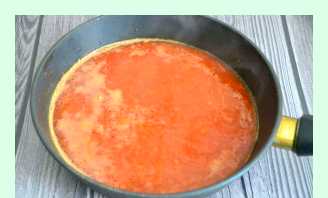 Как делать ежики из фарша (делать, ежик, фарш, 100g ккал, 100g ккал Ингредиенты) Как делать ежики из фарша