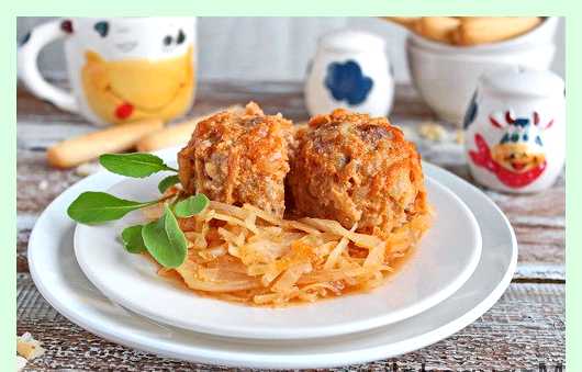 Как делать ежики из фарша (делать, ежик, фарш, 100g ккал, 100g ккал Ингредиенты) Как делать ежики из фарша