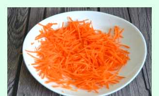 Как делать ежики из фарша (делать, ежик, фарш, 100g ккал, 100g ккал Ингредиенты) Как делать ежики из фарша
