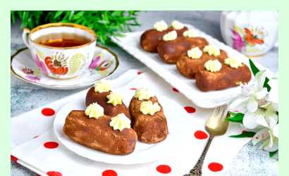 Как делать сладкую картошку