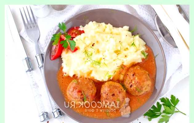 Как делать тефтели из фарша и риса (делать, тефтели, фарш, молотый вкусу) Как делать тефтели из фарша и риса