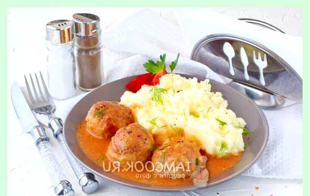 Как делать тефтели из фарша и риса (делать, тефтели, фарш, молотый вкусу) Как делать тефтели из фарша и риса