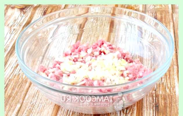 Как делать тефтели из фарша и риса (делать, тефтели, фарш, молотый вкусу) Как делать тефтели из фарша и риса