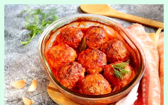 Как делать тефтели из фарша и риса (делать, тефтели, фарш, молотый вкусу) Как делать тефтели из фарша и риса