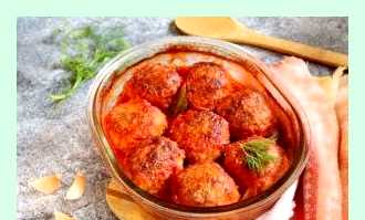Как делать тефтели из фарша и риса (делать, тефтели, фарш, молотый вкусу) Как делать тефтели из фарша и риса