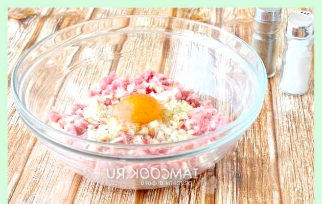 Как делать тефтели из фарша и риса (делать, тефтели, фарш, молотый вкусу) Как делать тефтели из фарша и риса