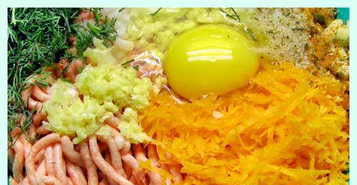 Как делать тефтели из фарша и риса (делать, тефтели, фарш, молотый вкусу) Как делать тефтели из фарша и риса