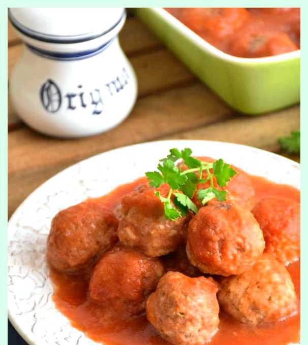 Как делать тефтели из фарша и риса (делать, тефтели, фарш, молотый вкусу) Как делать тефтели из фарша и риса