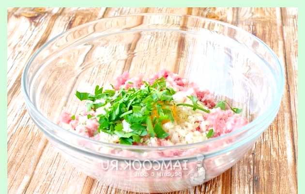 Как делать тефтели из фарша и риса (делать, тефтели, фарш, молотый вкусу) Как делать тефтели из фарша и риса