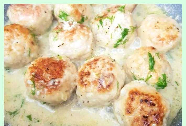 Как делать тефтели из фарша и риса (делать, тефтели, фарш, молотый вкусу) Как делать тефтели из фарша и риса
