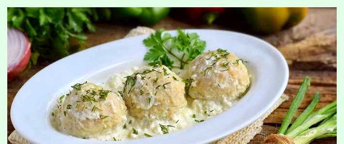 Как делать тефтели из фарша и риса (делать, тефтели, фарш, молотый вкусу) Как делать тефтели из фарша и риса