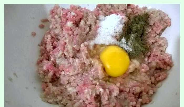 Как делать тефтели из фарша и риса (делать, тефтели, фарш, молотый вкусу) Как делать тефтели из фарша и риса