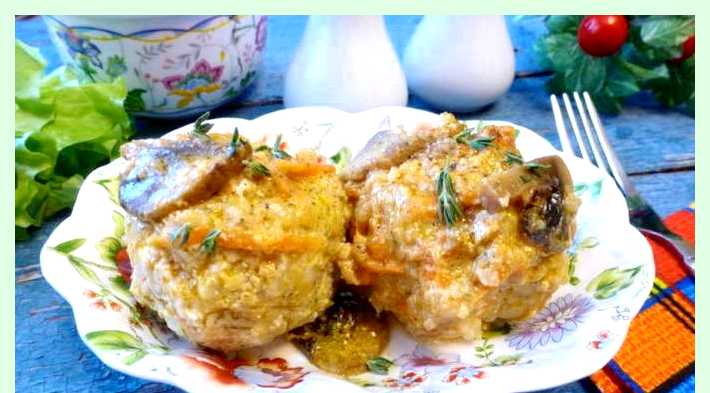 Как делать тефтели из фарша и риса (делать, тефтели, фарш, молотый вкусу) Как делать тефтели из фарша и риса