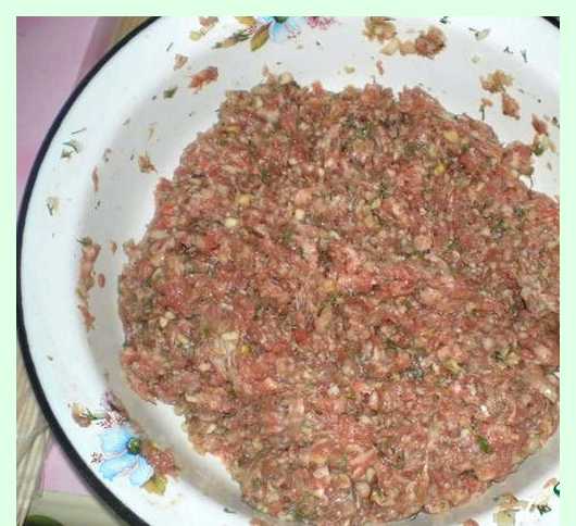Как делать тефтели из фарша и риса (делать, тефтели, фарш, молотый вкусу) Как делать тефтели из фарша и риса