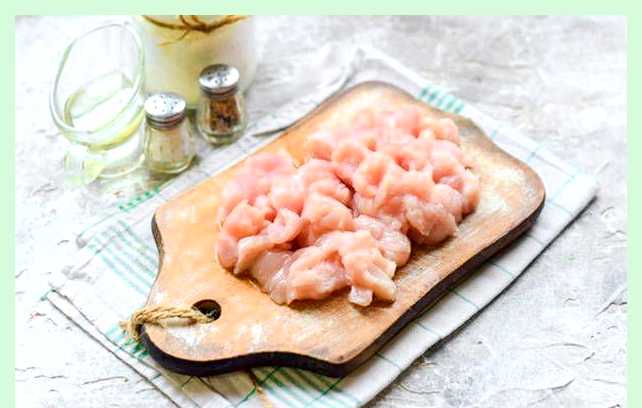 Как делать тефтели из фарша и риса (делать, тефтели, фарш, молотый вкусу) Как делать тефтели из фарша и риса