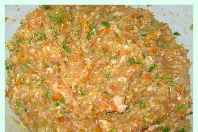 Как делать тефтели из фарша и риса (делать, тефтели, фарш, молотый вкусу) Как делать тефтели из фарша и риса