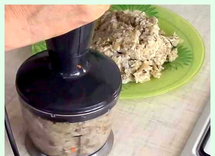 Как делать тефтели из фарша и риса (делать, тефтели, фарш, молотый вкусу) Как делать тефтели из фарша и риса