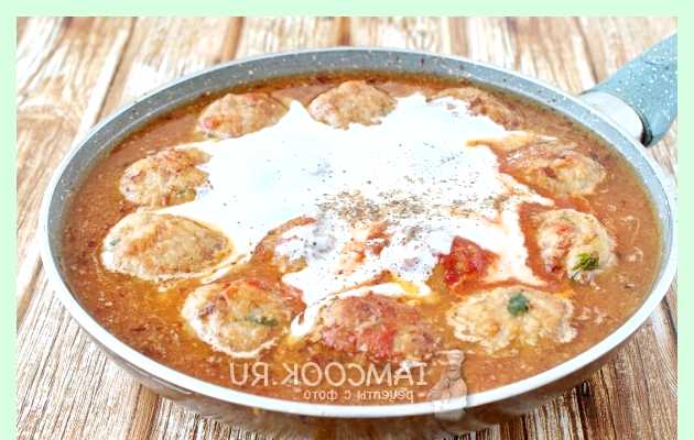 Как делать тефтели из фарша и риса (делать, тефтели, фарш, молотый вкусу) Как делать тефтели из фарша и риса