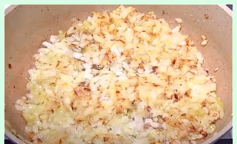 Как делать жульен с грибами