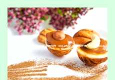 Как испечь песочное печенье (испечь, песочный, печенье, песочного печенья, 2023 легко, легко Песочное) Как испечь песочное печенье