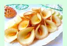 Как испечь песочное печенье (испечь, песочный, печенье, песочного печенья, 2023 легко, легко Песочное) Как испечь песочное печенье