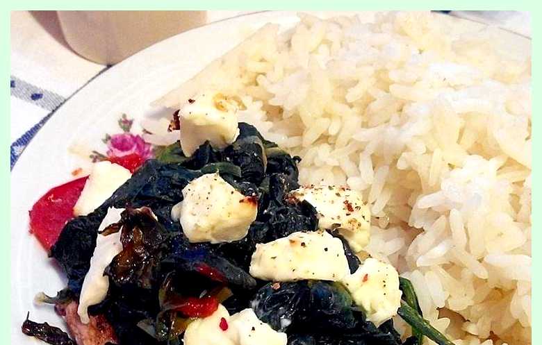 Как приготовить вкусно отбивные