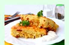 Как вкусно квасить капусту