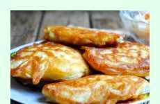 Как вкусно квасить капусту
