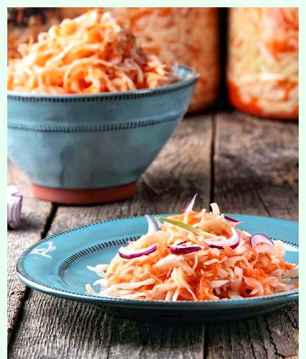 Как вкусно квасить капусту часа     
                                                                                                                                                                                                                                      
   Для самых