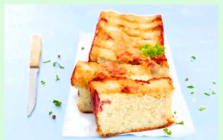 Как вкусно можно приготовить картошку