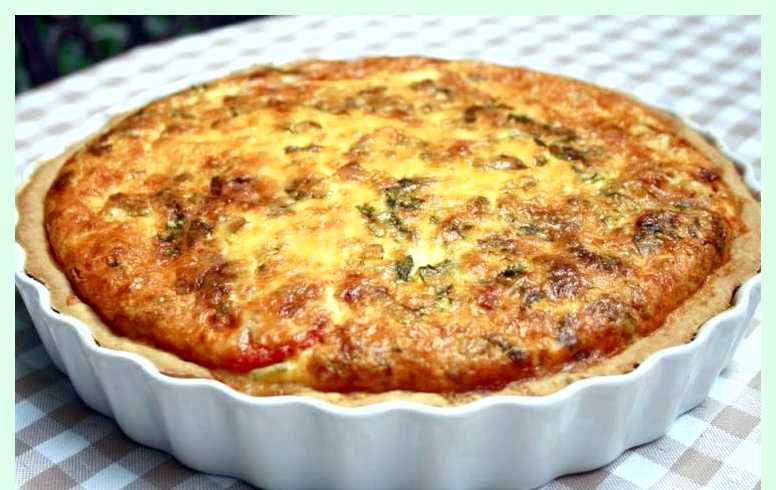 Как вкусно можно приготовить картошку
