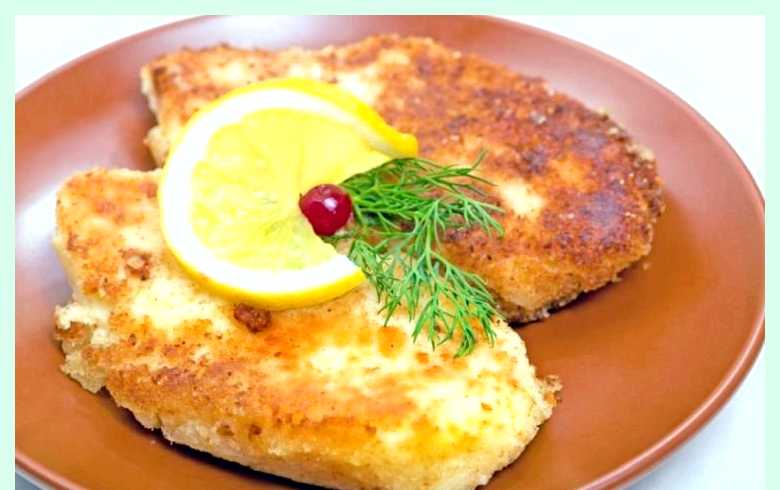 Как вкусно можно приготовить картошку