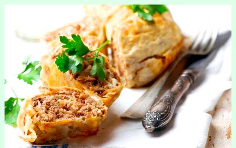 Как вкусно можно приготовить картошку