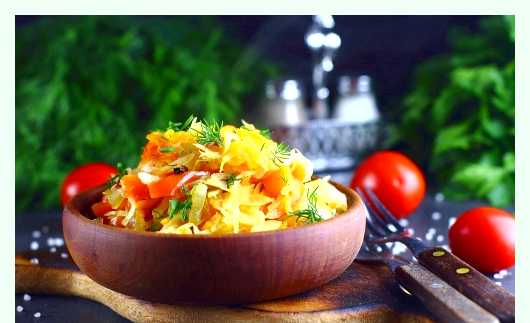 Как вкусно потушить кабачки (вкусный, потушить, кабачок, Тебе понадобится) Как вкусно потушить кабачки