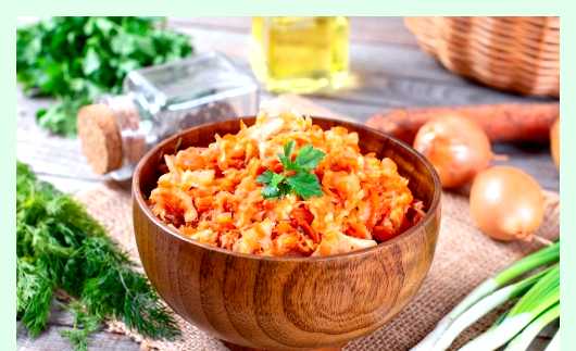 Как вкусно потушить кабачки (вкусный, потушить, кабачок, Тебе понадобится) Как вкусно потушить кабачки