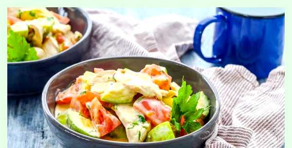 Как вкусно потушить кабачки (вкусный, потушить, кабачок, Тебе понадобится) Как вкусно потушить кабачки