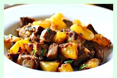 Как вкусно пожарить кабачок Выложите фаршированные кабачки на противень