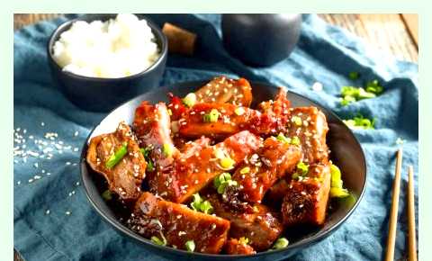 Как вкусно приготовить домашнюю утку