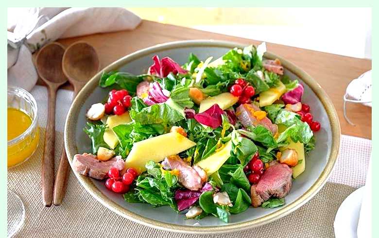 Как вкусно приготовить домашнюю утку