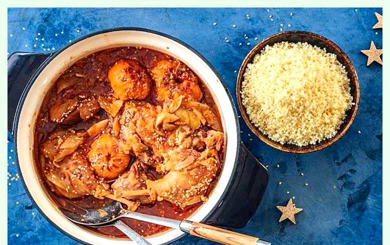 Как вкусно приготовить домашнюю утку