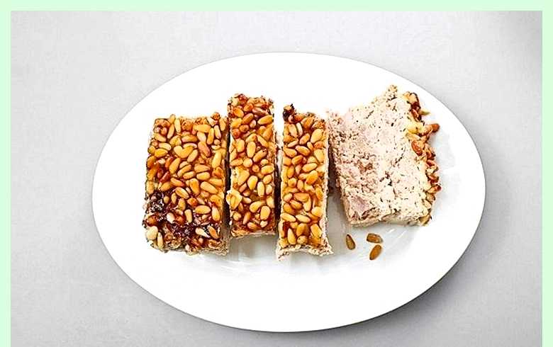 Как вкусно приготовить домашнюю утку