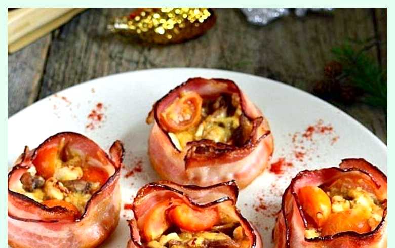 Как вкусно приготовить домашнюю утку